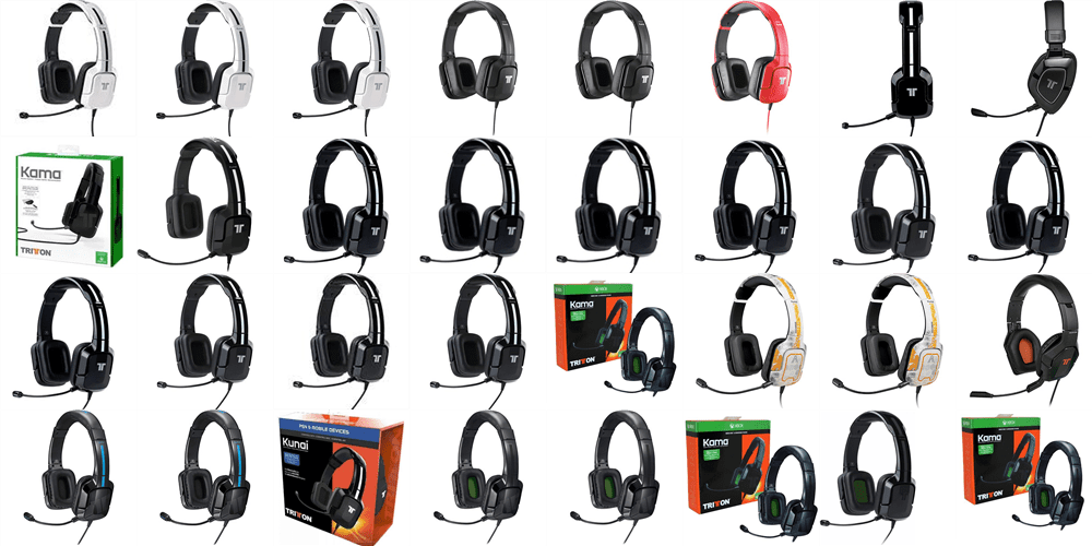 A Marca Tritton é Boa? Instruções Sobre a Assistência Técnica da Marca Tritton