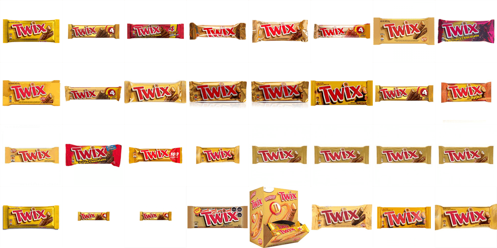 A Marca Twix é Boa? Instruções Sobre a Assistência Técnica da Marca Twix