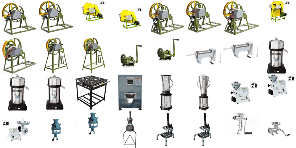 A Marca Utilimil com Br é Boa? Instruções Sobre a Assistência Técnica da Marca Utilimil com Br